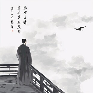 精品推荐《机械城邦》横版封面图
